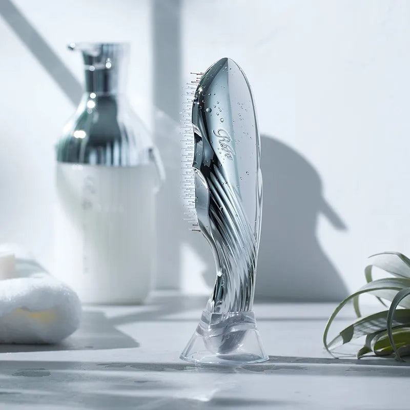 ReFa ION CARE BRUSH