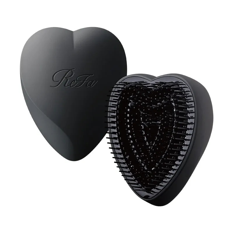 ReFa Heart Brush