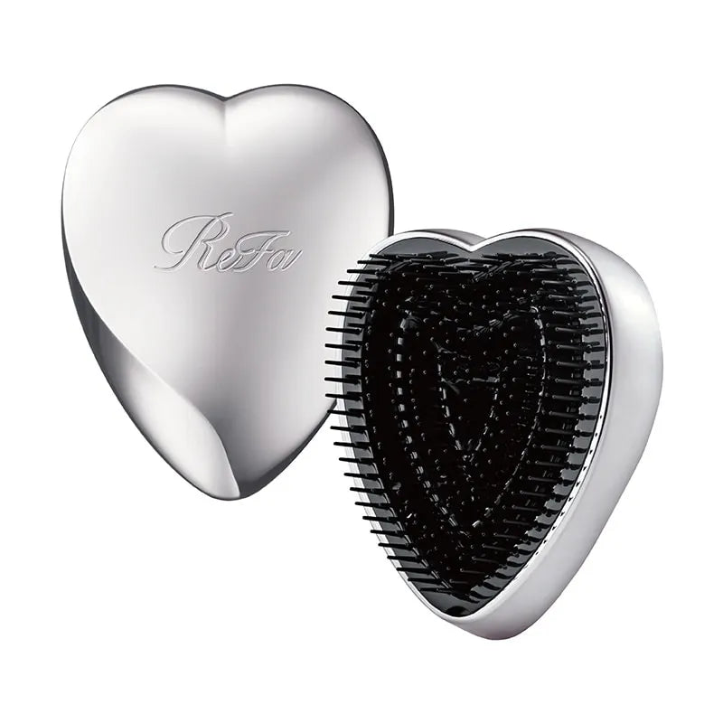 ReFa Heart Brush