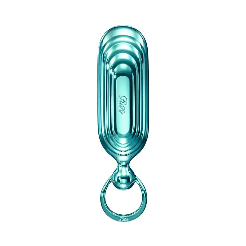 ReFa Shampoo Brush Milk