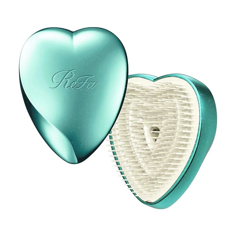 ReFa Heart Brush