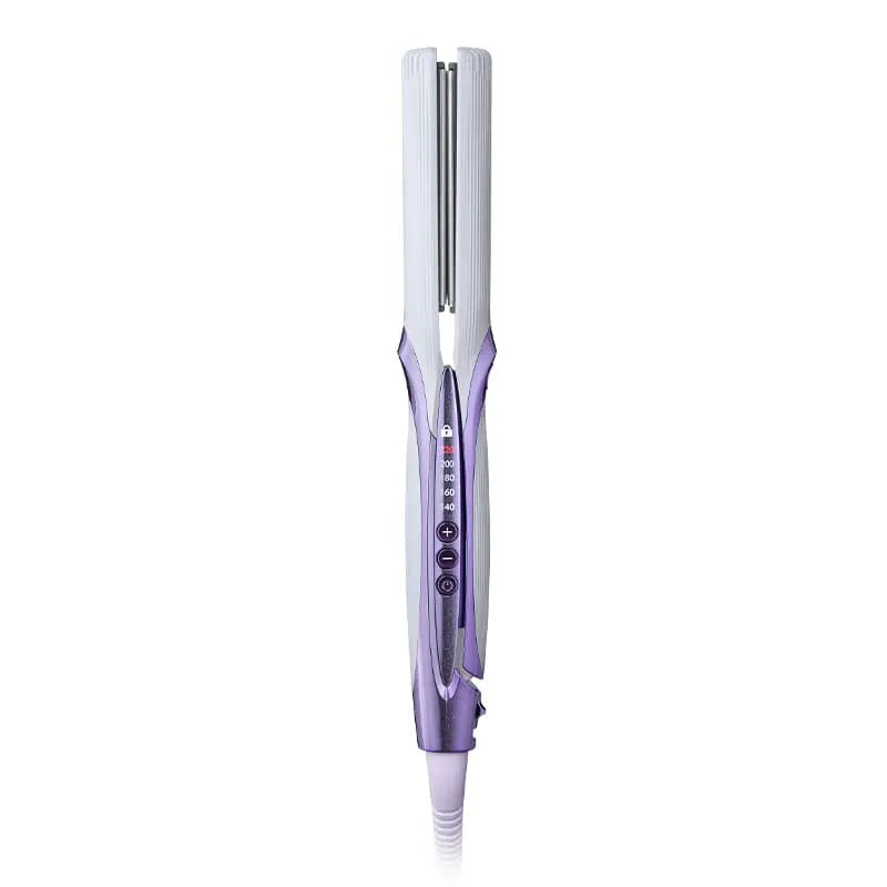 ReFa Straight Iron Pro