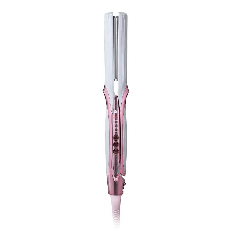 ReFa Straight Iron Pro