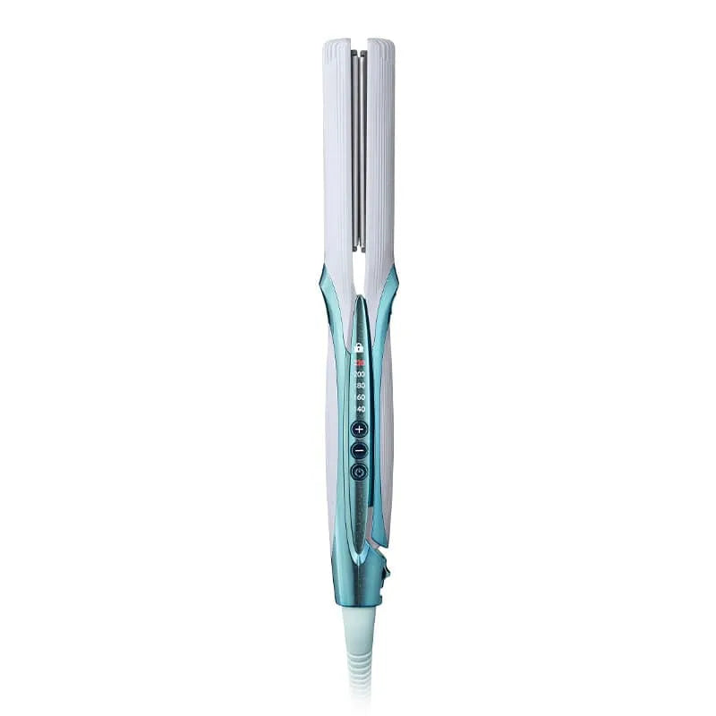 ReFa Straight Iron Pro