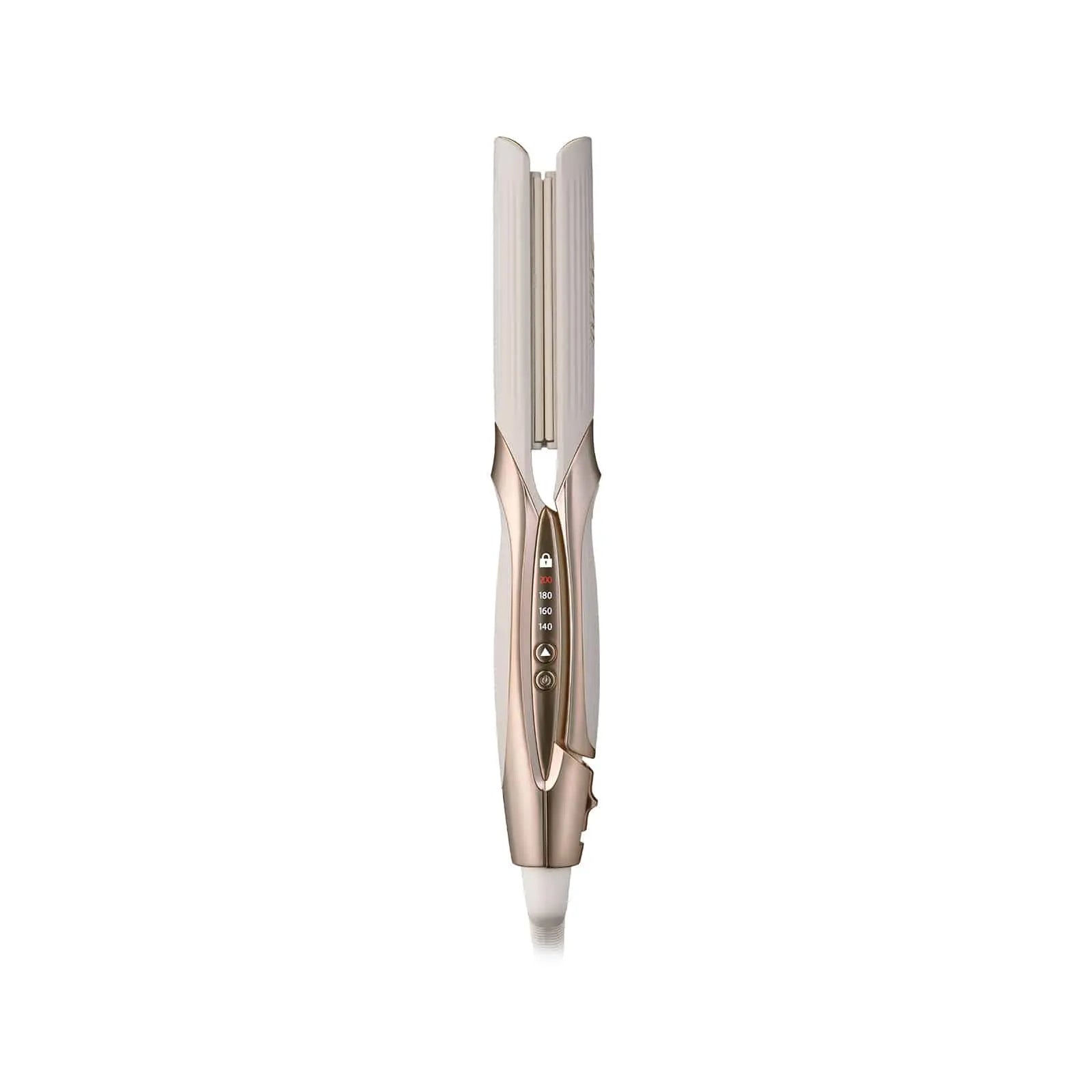 ReFa STRAIGHT IRON CS