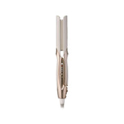 ReFa STRAIGHT IRON CS