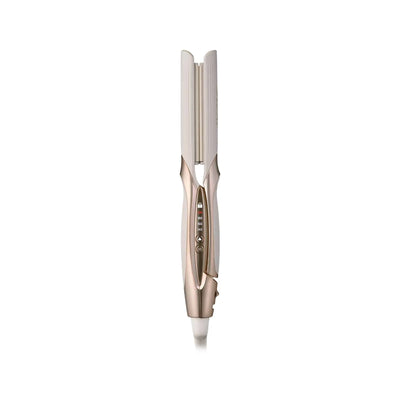 ReFa STRAIGHT IRON CS