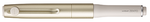 uni-ball ZENTO Signature Model 0.7mm Water-Based Gel Pen