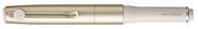 uni-ball ZENTO Signature Model 0.7mm Water-Based Gel Pen
