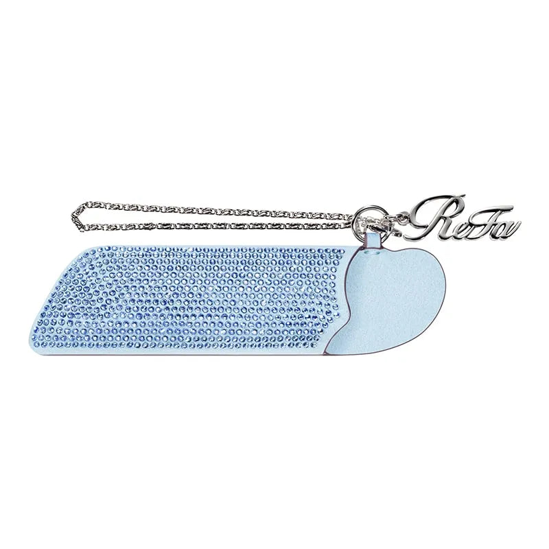 ReFa Aira CASE Jewel Hair Iron Case