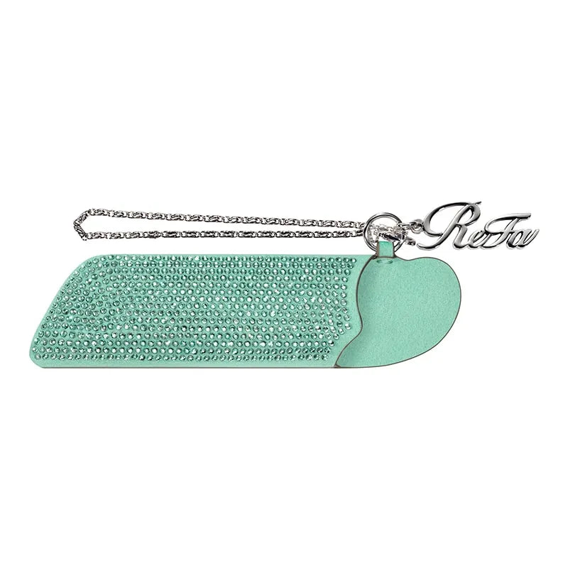 ReFa Aira CASE Jewel Hair Iron Case