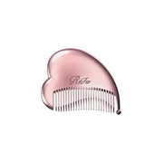 ReFa HEART NEW LOOK Hair Comb