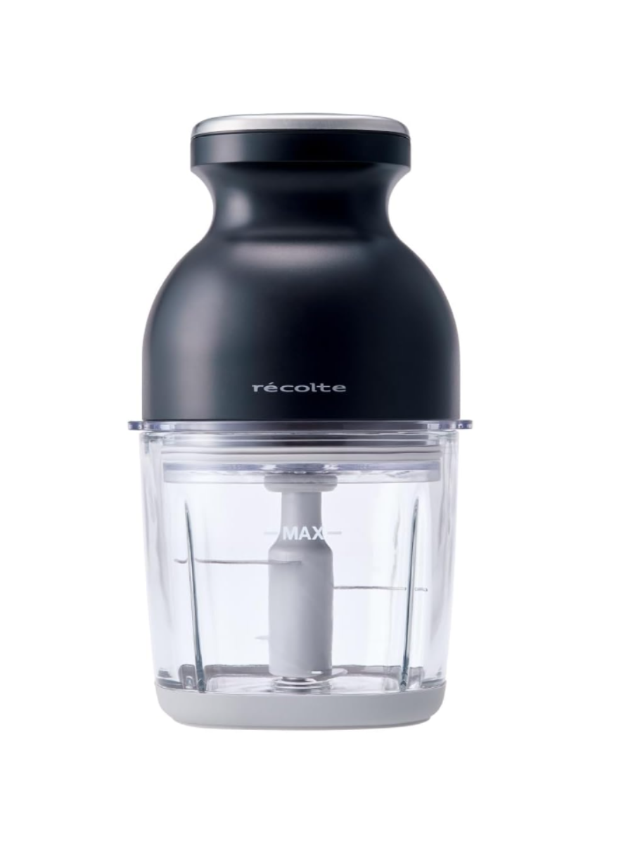 recolte Cordless Capsule Cutter