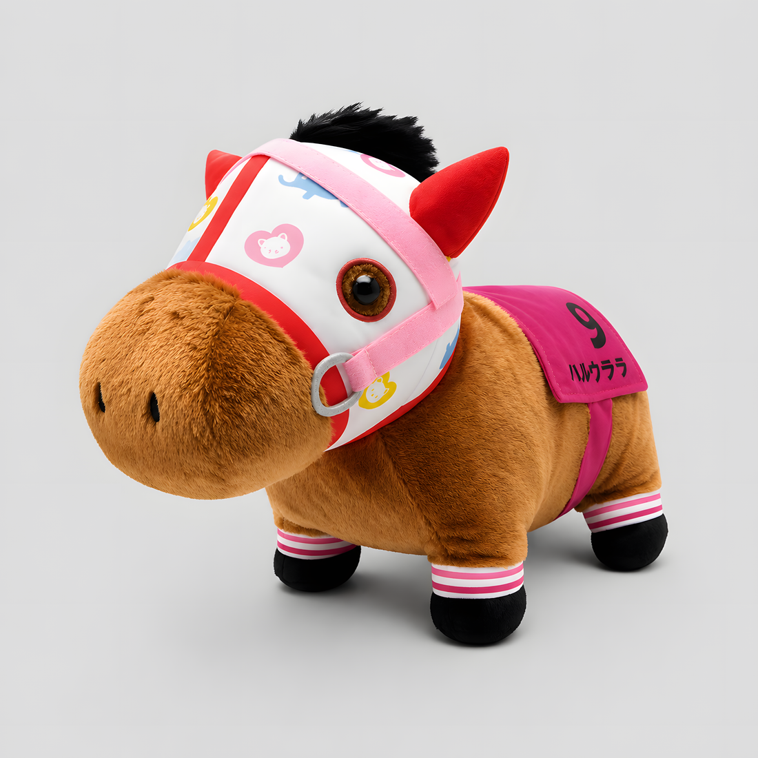 zukimarket