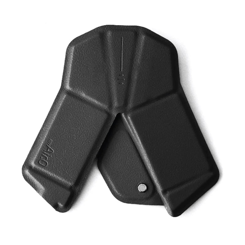 myAir.0 OriMouse Foldable Wireless Mouse