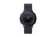 Seiko Metronome Watch Standard Line SMW009A