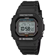 Casio G-SHOCK GW-BX5600-1JF Tough Solar Watch