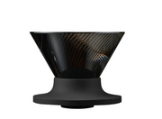 HARIO V60 Dripper NEO Coffee Brewer