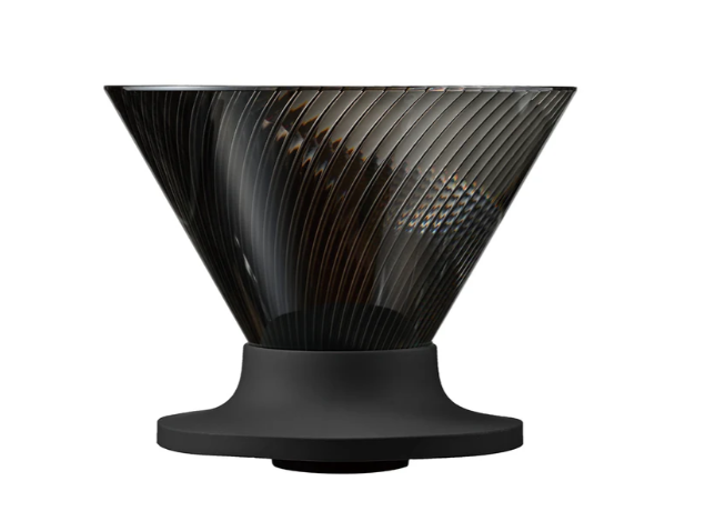 HARIO V60 Dripper NEO Coffee Brewer