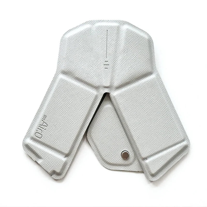 myAir.0 OriMouse Foldable Wireless Mouse