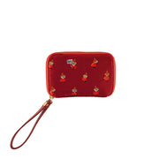 Hobonichi Techo Drawer Pouch Pocket “Little My Everywhere” Mini Organizer Pouch