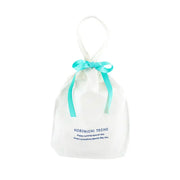 Hobonichi Techo 2027 Gift Bag Small & Large