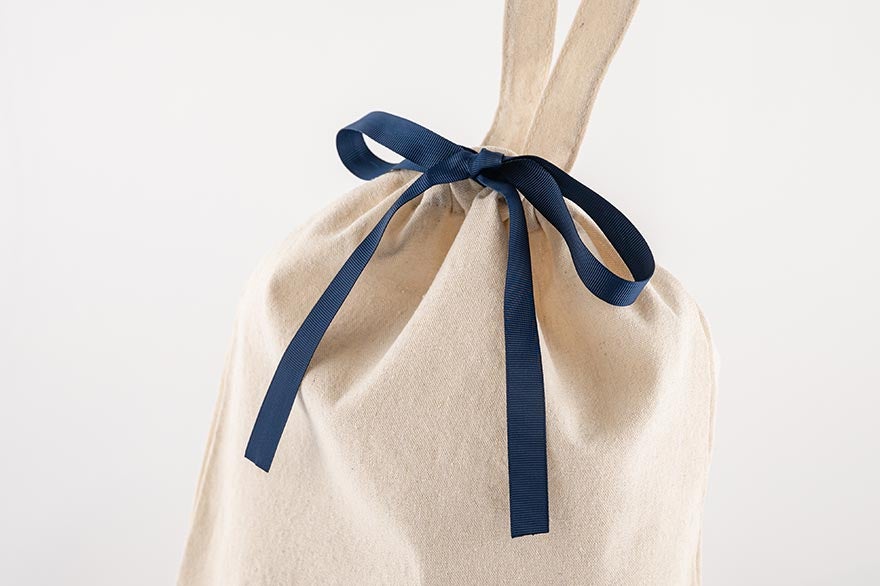 Hobonichi Techo Gift Bag