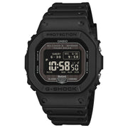 Casio G-Shock GW-BX5600-1A1JF Tough Solar Radio Controlled Digital Watch
