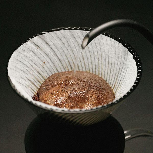 HARIO V60 Dripper NEO Coffee Brewer