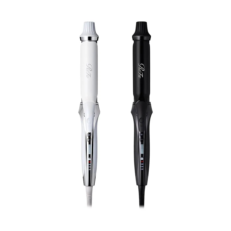 ReFa Curl Iron Pro