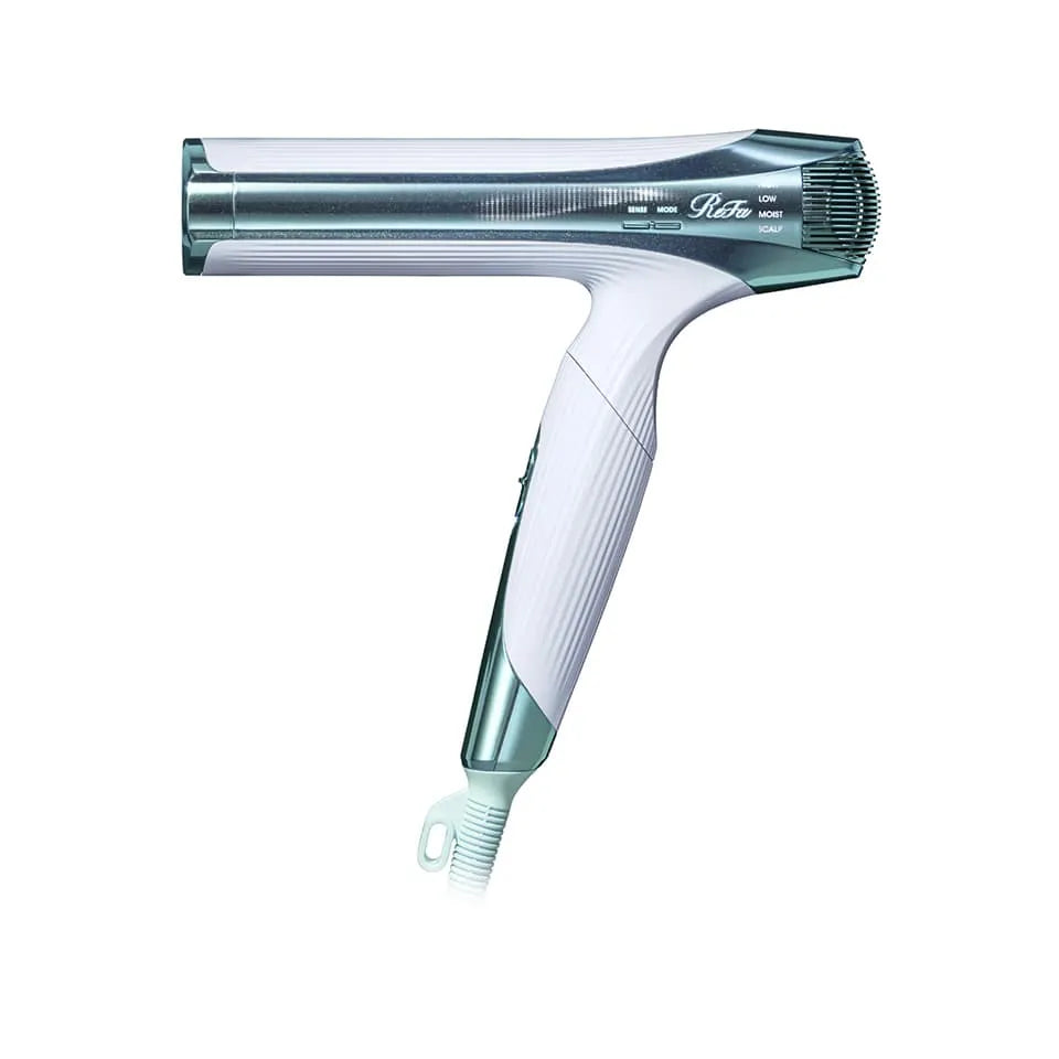 ReFa BEAUTECH DRYER SMART W