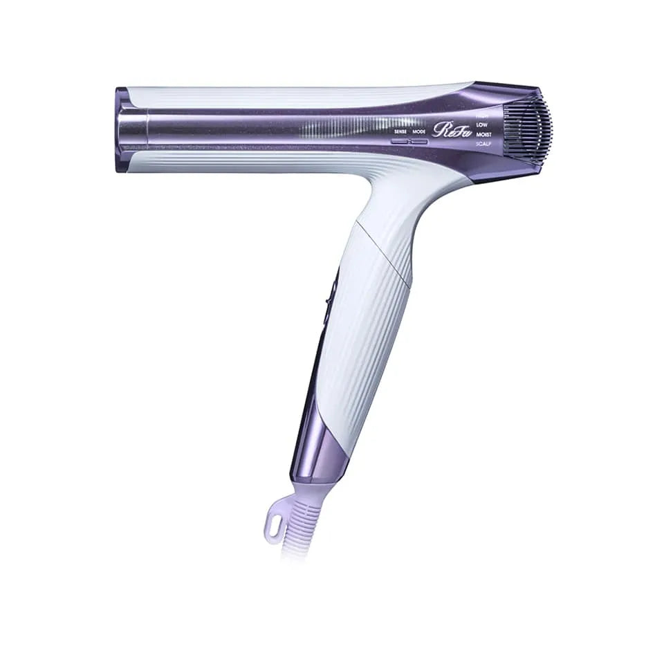ReFa BEAUTECH DRYER SMART W