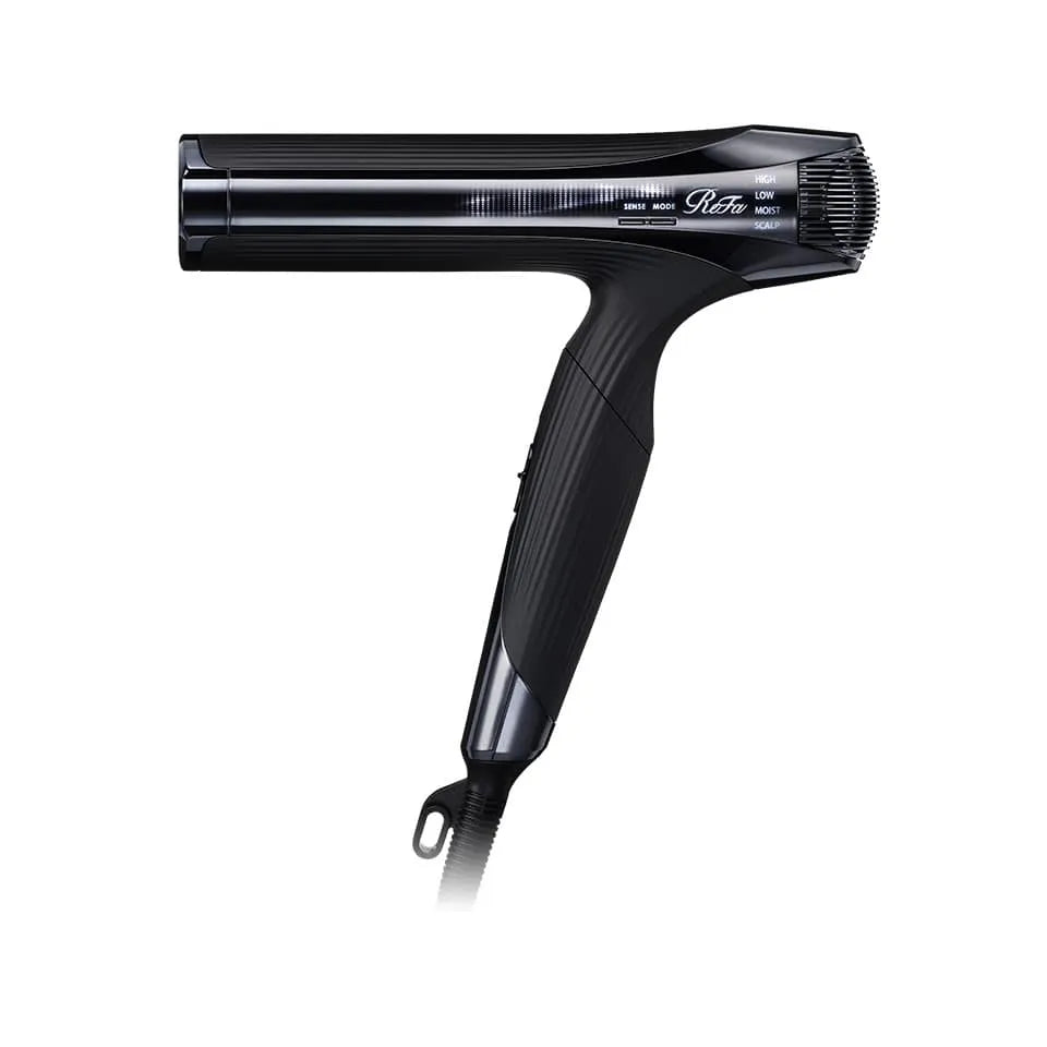 ReFa BEAUTECH DRYER SMART W