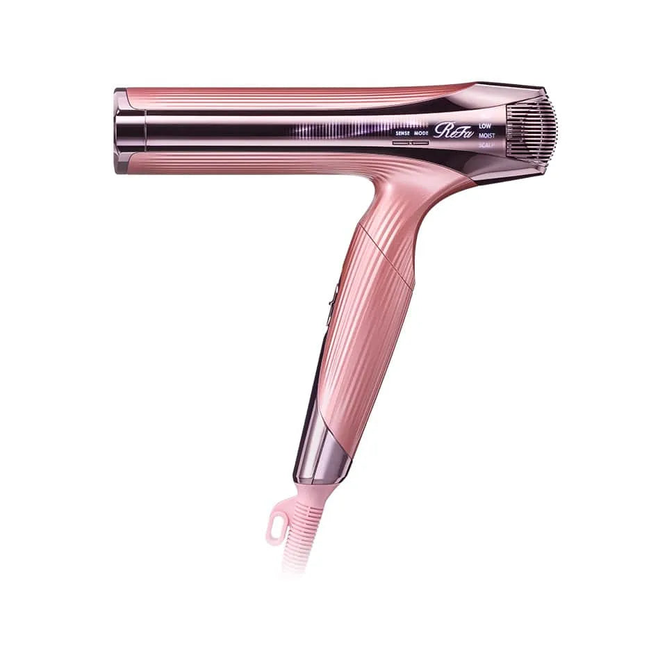 ReFa BEAUTECH DRYER SMART W