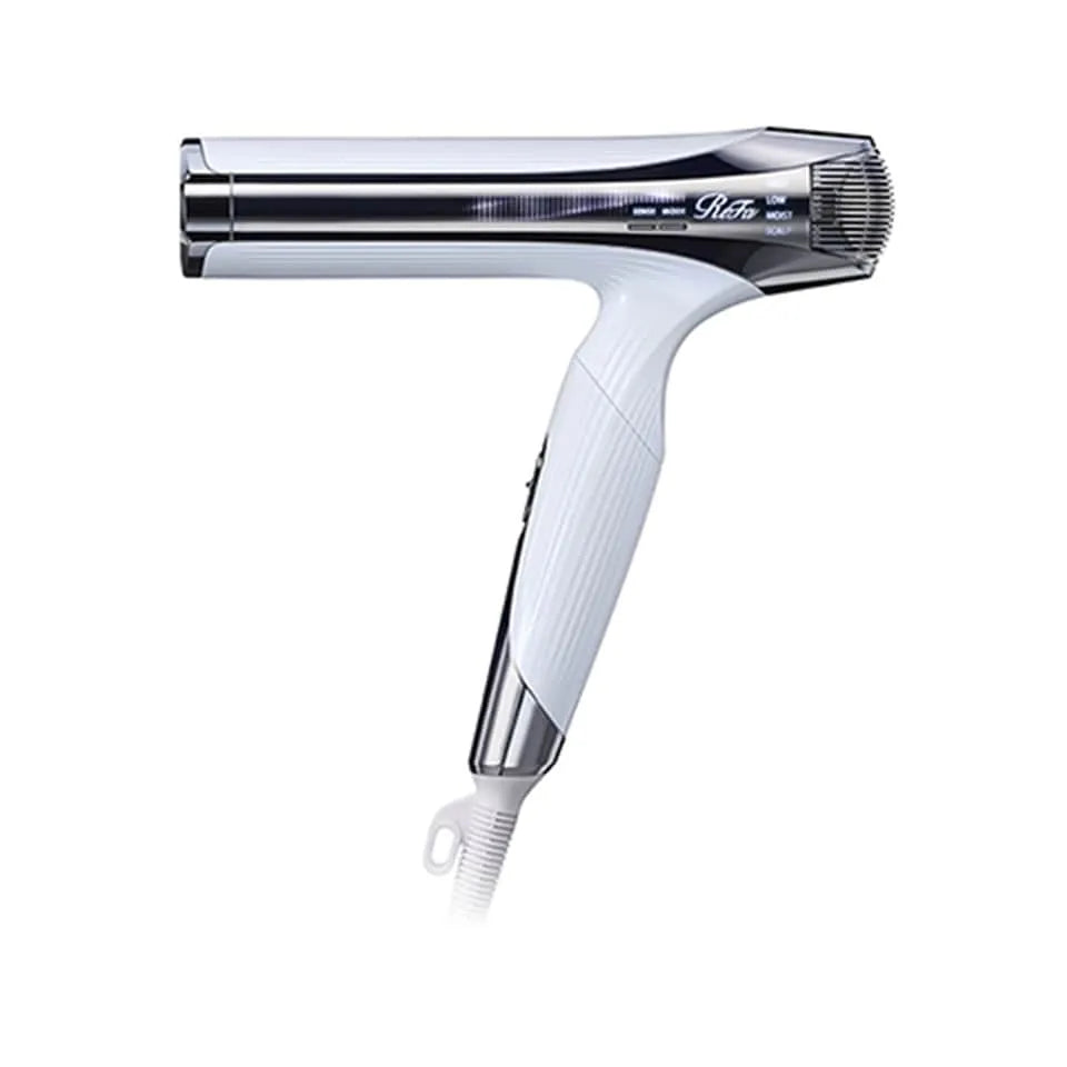 ReFa BEAUTECH DRYER SMART W