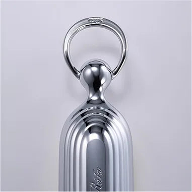 ReFa Shampoo Brush Milk