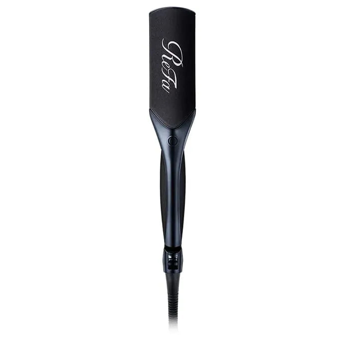 ReFa Power Straight Iron Pro