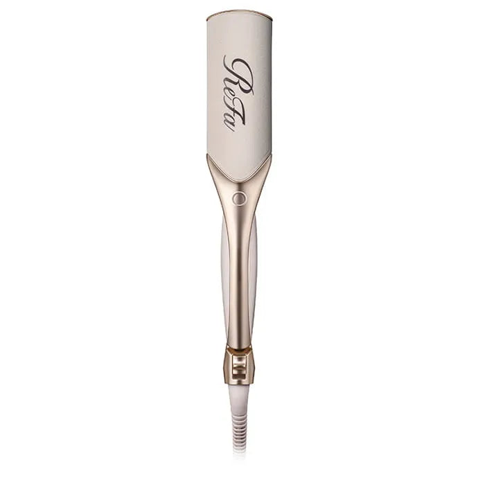 ReFa Power Straight Iron Pro