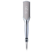 ReFa Power Straight Iron Pro