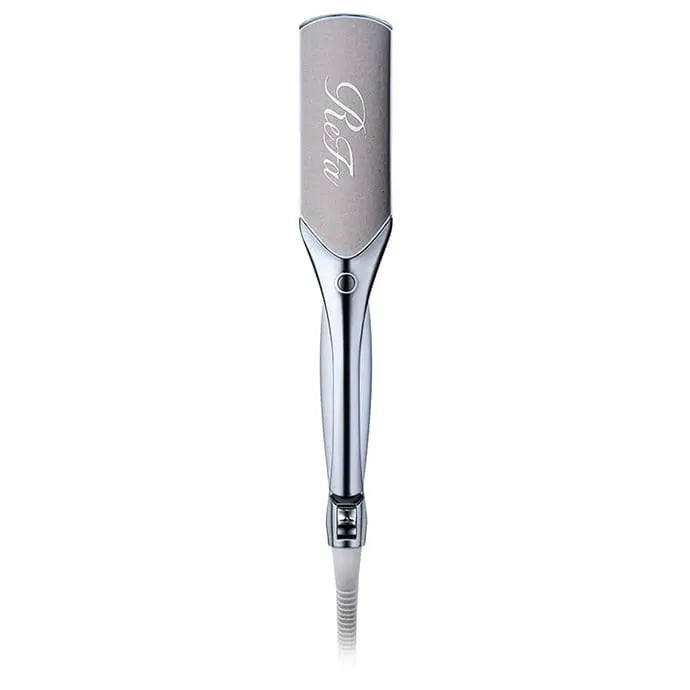 ReFa Power Straight Iron Pro