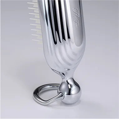 ReFa Shampoo Brush Milk