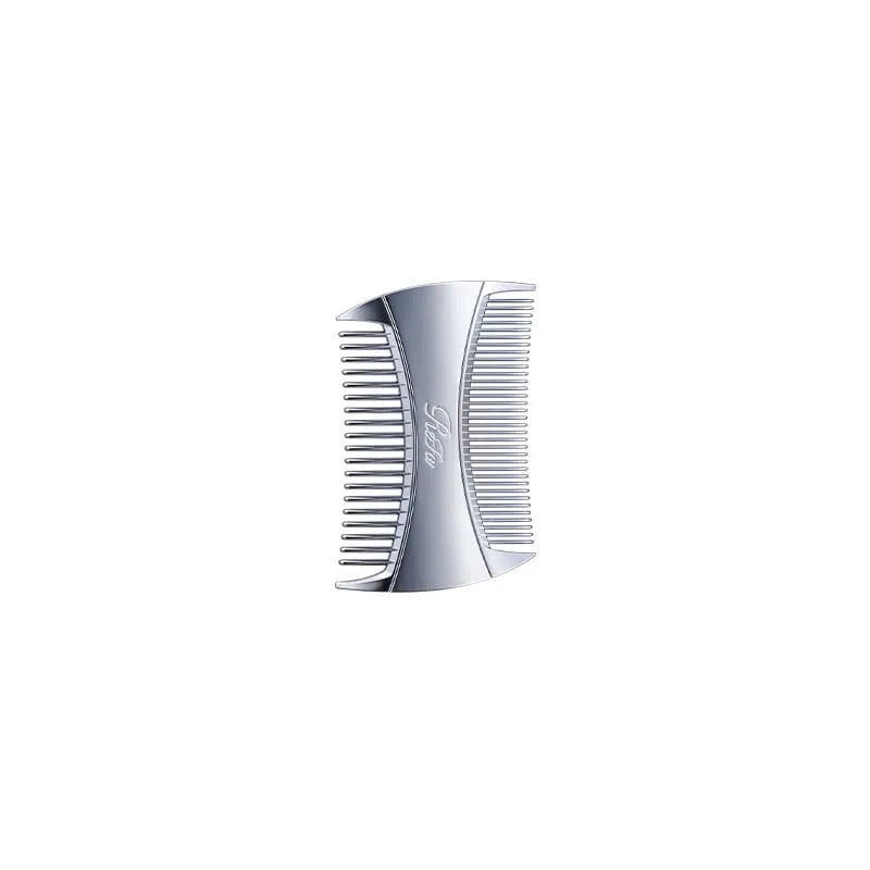 ReFa MARQUISE Hair Styling Comb