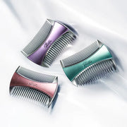 ReFa MARQUISE Hair Styling Comb