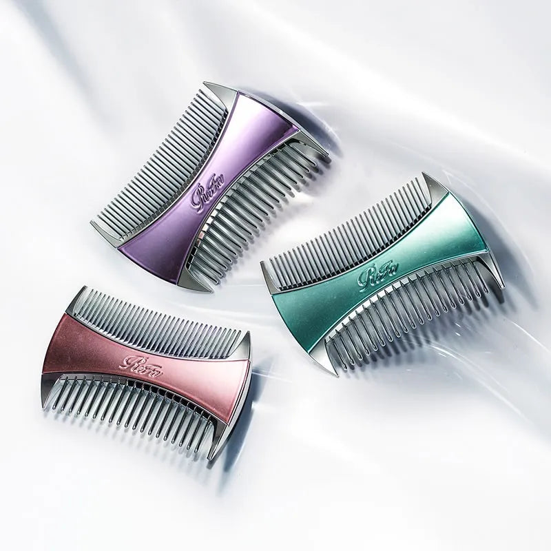 ReFa MARQUISE Hair Styling Comb