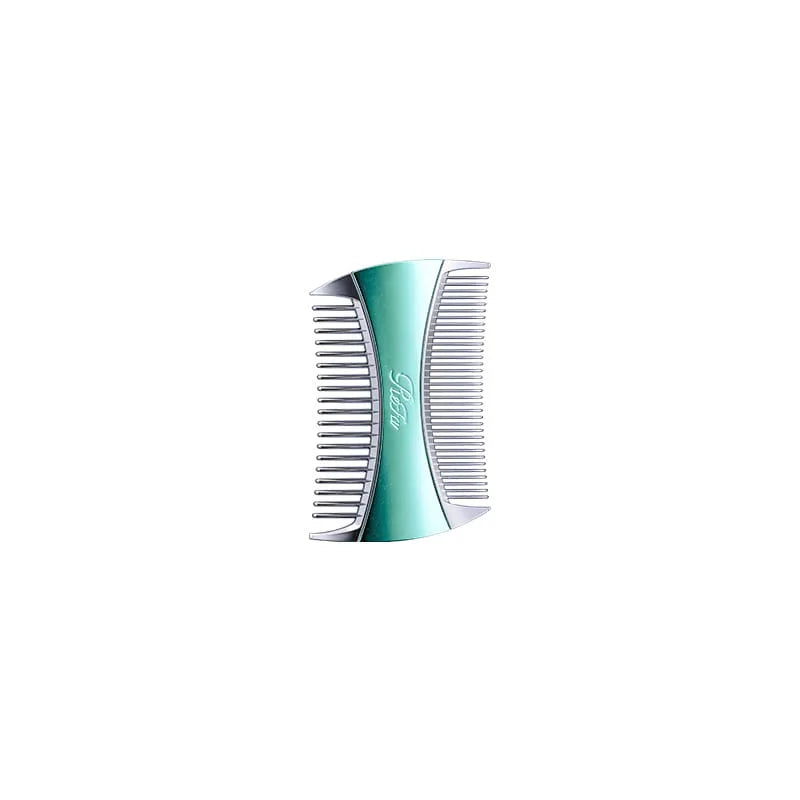 ReFa MARQUISE Hair Styling Comb