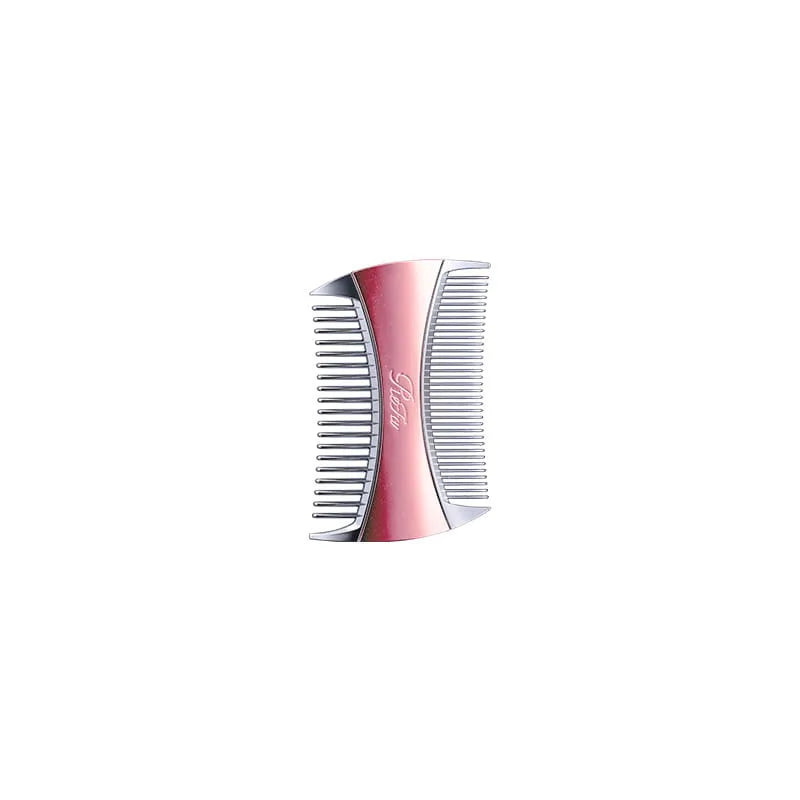 ReFa MARQUISE Hair Styling Comb