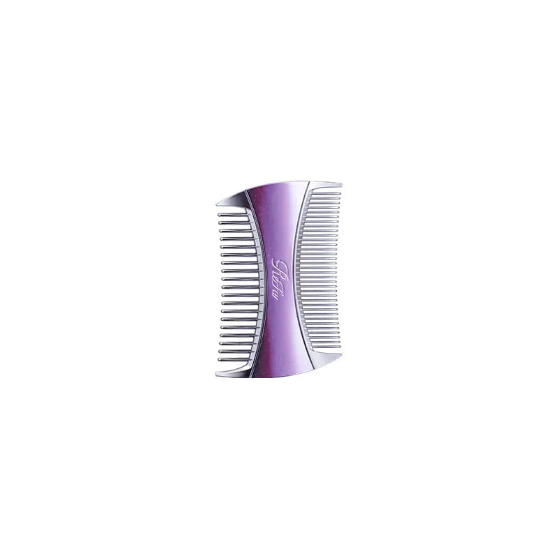 ReFa MARQUISE Hair Styling Comb