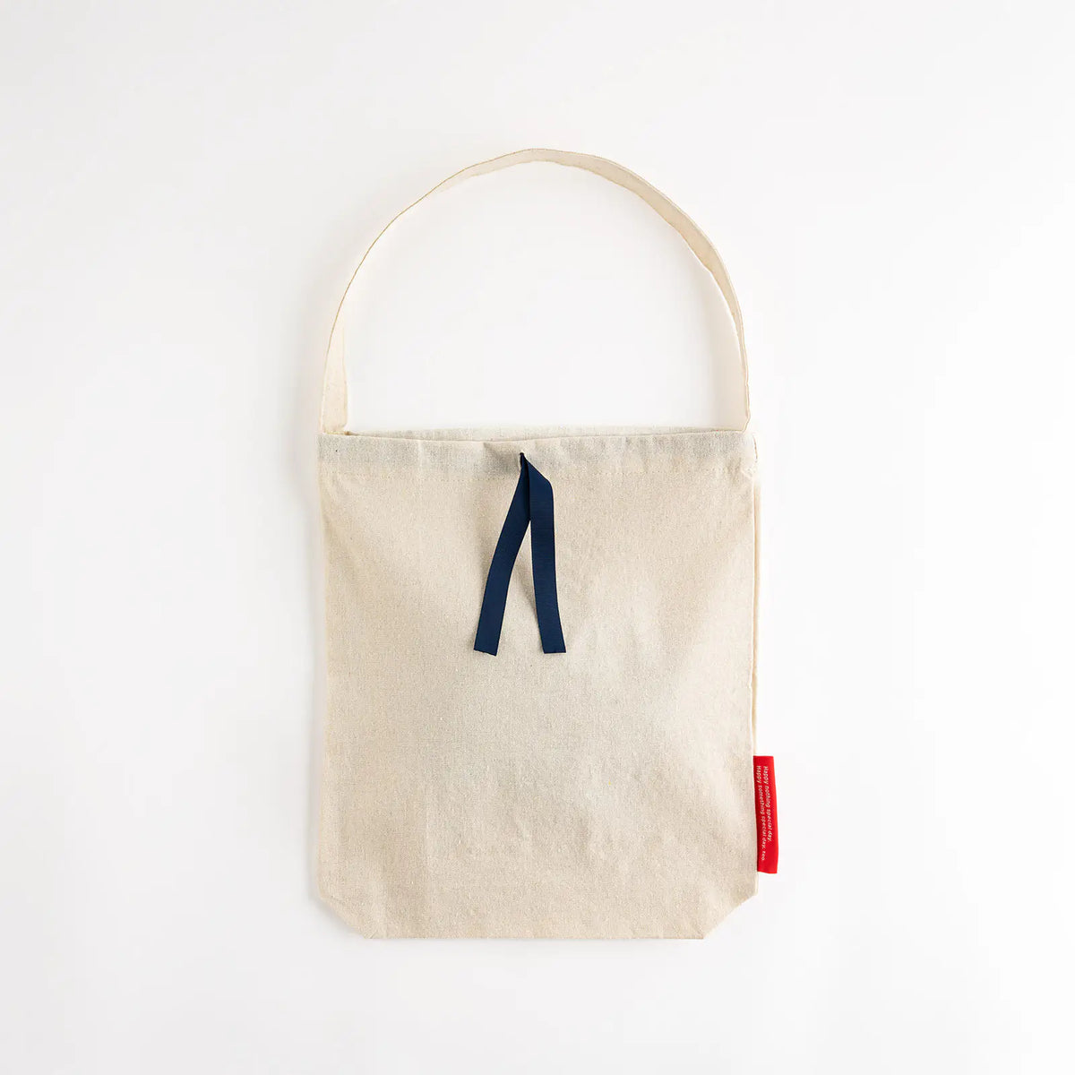 Hobonichi Techo Gift Bag