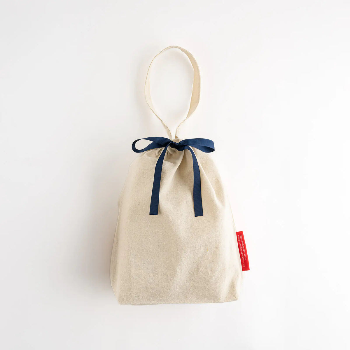 Hobonichi Techo Gift Bag
