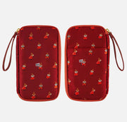 Hobonichi Techo 2027 Little My Everywhere Small Drawer Pouch